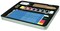 Royal & Langnickel(R) Watercolor Pencil Art Tin-Assorted Colors